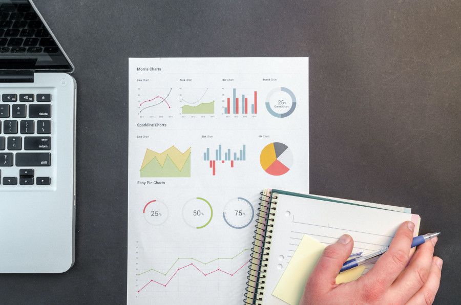 Odoo • Bild und Text